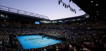 Australian Open boosts prize pool to new high
