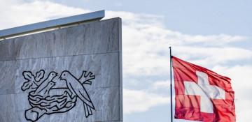 Nestle recalls infant formula across several European countries