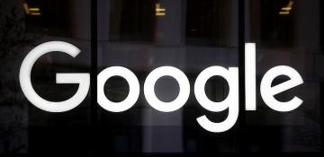 Texas awards $156 mln in legal fees from Google deal 