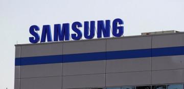 Samsung set for huge Q4 profit on AI chip demand