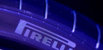 Italy, Pirelli seek exit from Chinese stake 