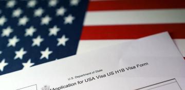 US appeals court fast-tracks $100K H-1B visa fee case
