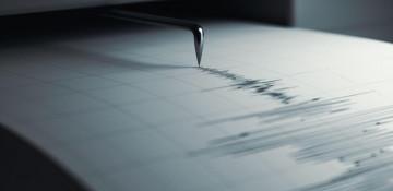 4.8 magnitude earthquake strikes Russia’s Kamchatka 