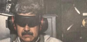 AI images spread misinformation after Maduro’s capture 