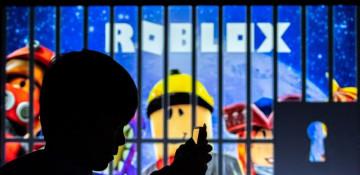Roblox down globally with server errors