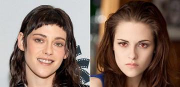 Kristen Stewart eyes ‘Twilight’ remake as director 