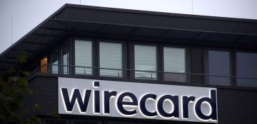 Singapore jails businessmen over Wirecard fraud 