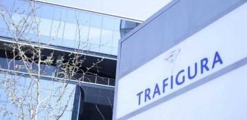 Trafigura confirms talks with US on Venezuela oil
