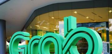 Grab acquires China’s Infermove to boost delivery tech