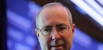 Fed’s Barkin warns of risks to U.S. inflation and jobs 