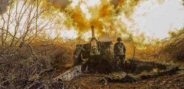 What the latest 24 hours reveal about the Ukraine–Russia conflict