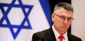 Israeli FM visits Somaliland after landmark recognition 