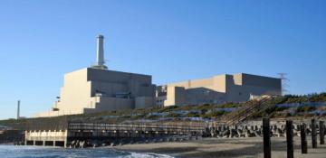 Japan plant operator may have ignored quake risks