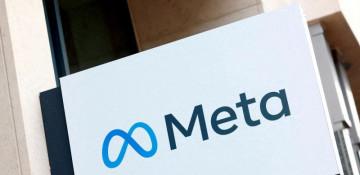 Meta appoints C.J. Mahoney from Microsoft as legal chief 