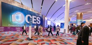 US visa denials hit Hong Kong’s record CES delegation 