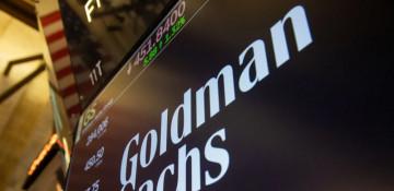 Goldman predicts 20% rise for China stocks in 2026