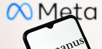 Beijing may intervene in Meta’s $2.5B Manus AI deal