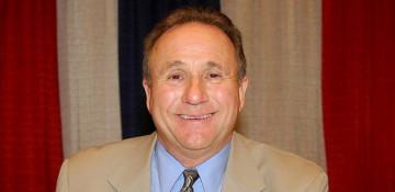 Michael Reagan, President Ronald Reagan’s eldest son, dies aged 80