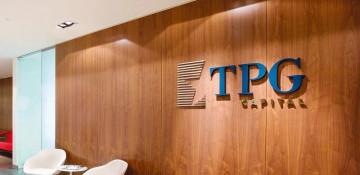 TPG Capital in talks to buy up to 20% of India’s IIFL Capital 