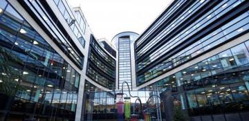 Saba Capital renews push for board changes at Edinburgh Worldwide 