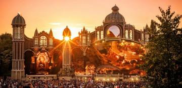 Tomorrowland Thailand 2026: Dates, tickets, guide for fans 