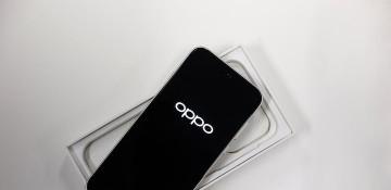 Realme becomes Oppo subbrand to cut costs and unify resources 