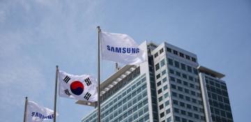 Samsung Electronics eyes $1.73B share buyback for employees