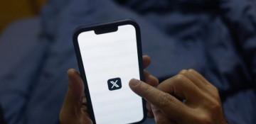 Indonesia targets X over AI deepfakes involving minors