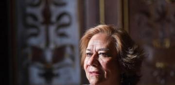 Colombia protests Trump remarks against President Petro 