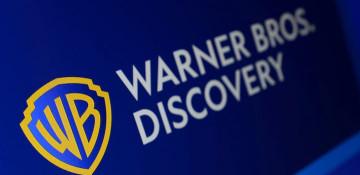 Warner Bros rejects Paramount’s $108B bid, backs Netflix deal 