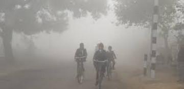 How extreme cold conditions pushed Punjab to extend school holidays