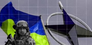 How Russia’s latest moves are reshaping global security and geopolitics