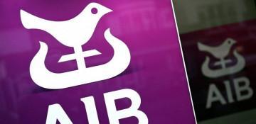 How AIB is adapting to changing economic conditions and new banking risks