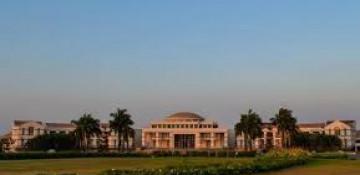How BITS Pilani is shaping India’s future through innovation and research