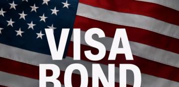US expands visa bond rule to 38 countries 