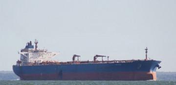 US to control Venezuela oil sales 