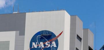 NASA may bring ISS crew home early over medical issue