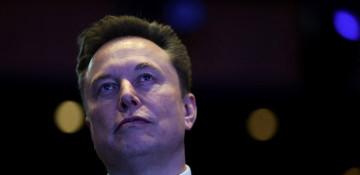 Musk’s lawsuit over OpenAI restructuring cleared for trial 