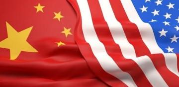 China accused of hacking U.S. congressional email systems 