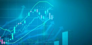 Stock futures: what they are, how they work, and why they matter