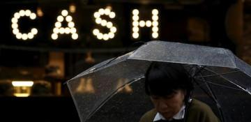 Don't you know where to invest now? - Read! 