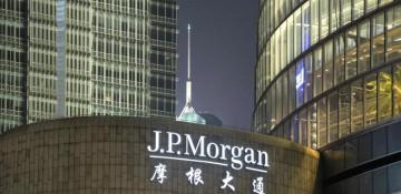 JPMorgan Chase takes over as Apple Card issuer