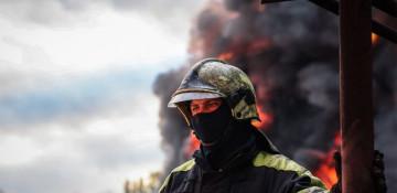 Russia launches major attack on Kryvyi Rih, Zelenskyy’s hometown 