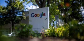 EU to rule on Google’s $32B Wiz acquisition by Feb. 10