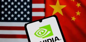 China set to approve limited imports of Nvidia H200 chips