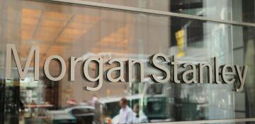 Morgan Stanley expands managing director ranks as deals rebound 