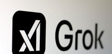 EU orders X to keep all Grok AI data until 2026 