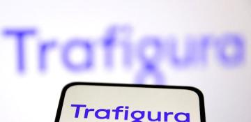 Vitol and Trafigura in talks on Venezuelan oil with US 