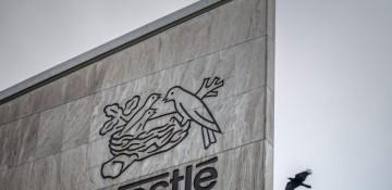 Nestlé faces SFr1.2bn hit from global infant formula recall