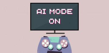 Sony patents AI that can play or guide your games 